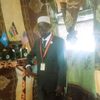 kizito8030