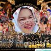 nafla_salsa_bila.5