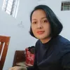 hapham806