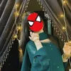 mahi_rani22