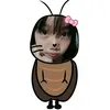 ne_ko_chann1.2