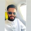 abdi__93