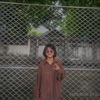 wathonezaw212
