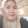 shinardaeng.bulan5