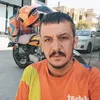 aram_cbr_