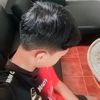 mangkon_13y18.01.53