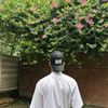 _call_me_tanvir1