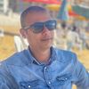 mohamedelmarakby41