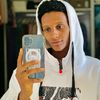 yasiro_moh