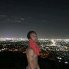 tylanshaw7