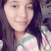 inatabina