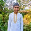 user668311988628