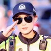 花木兰👮