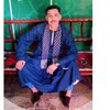 faresalaa31