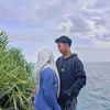 wildandimas786gmail.com