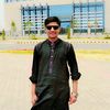 ameeransari804