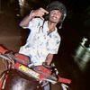 kavindu.lakshan04