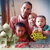 ratnawidyawati33