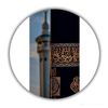 haroon_farhang