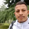 imranhossen4485