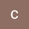 carmopc69