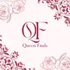 queenvener12