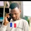 oumarmariamesanoh