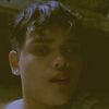 jerome.elideros