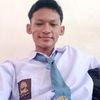 ajral29