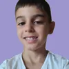 antonio032003