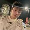 dtc2060