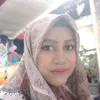 rezaumami94
