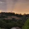 laprentiepoete2