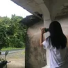 urgf_faty