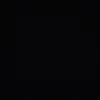 golden_silence117