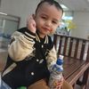 ghibran_syabani