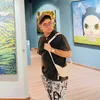 joejoejoeju