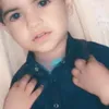 usmankhan786usman5