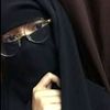 lamiyakhatun148