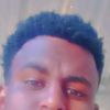 fuwadjemal.come4