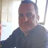 antoninonucera5