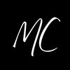 mental_code_