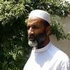 aminswat8
