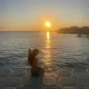 _sabrinapalomba_