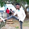 dipakmukhiya936