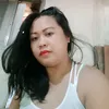daisyrebato4