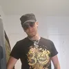 blackinkedgamer85