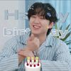 chann._.skz