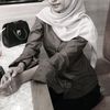 rahmaliadevi