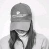 queenantomy_02